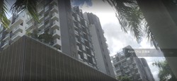 Katong Regency (D15), Apartment #204333371